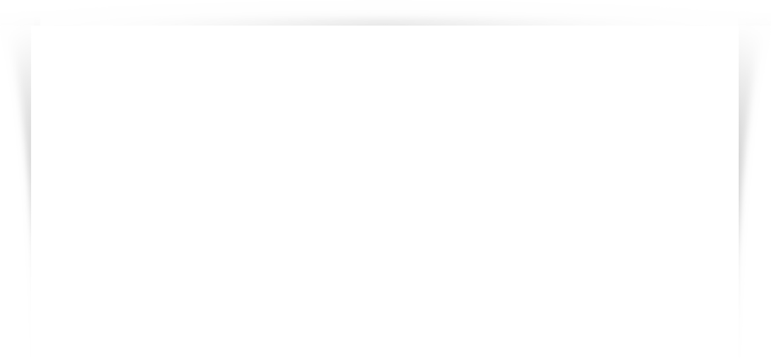 swan tutors online image